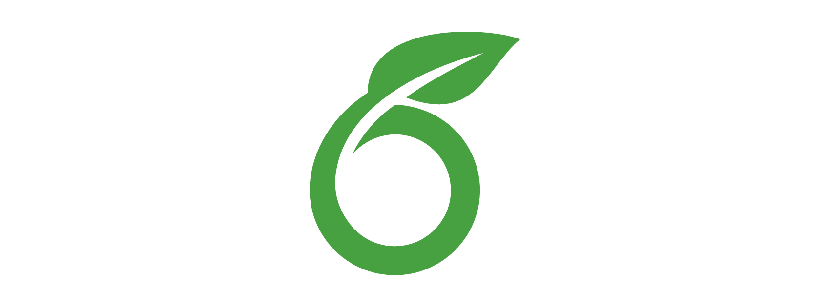 Overleaf